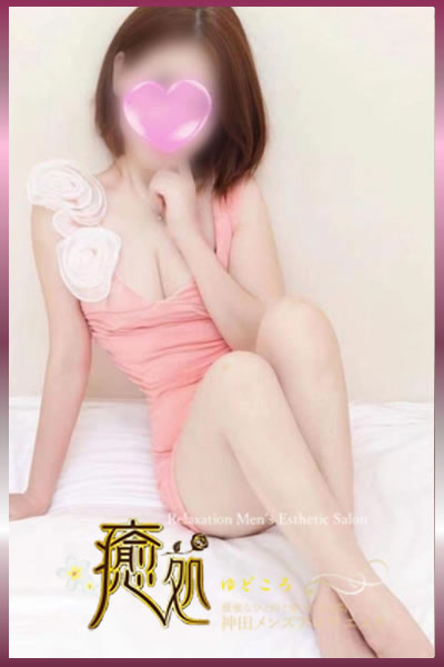 ルナ(22)